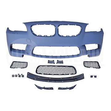 AutoTechteile 7115104 AutoTechteile 7115104